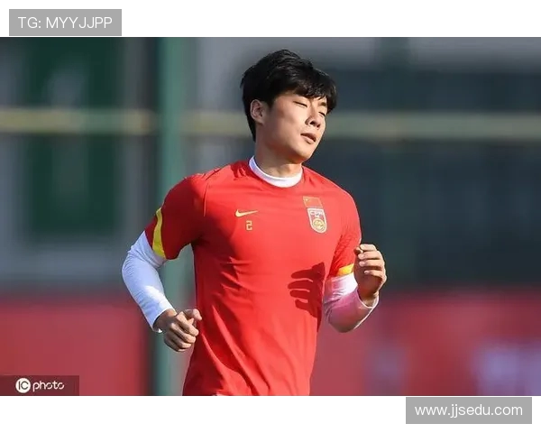 李磊专访揭秘足球成功秘诀与背后故事分享