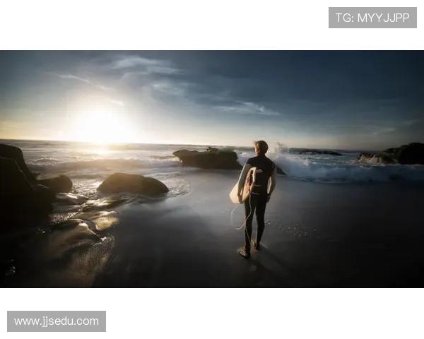 杭州极限运动队状态深度对比与分析探讨