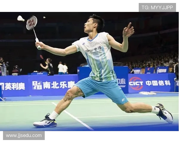 杭州羽毛球队在邀请赛中的实力展现与战术分析