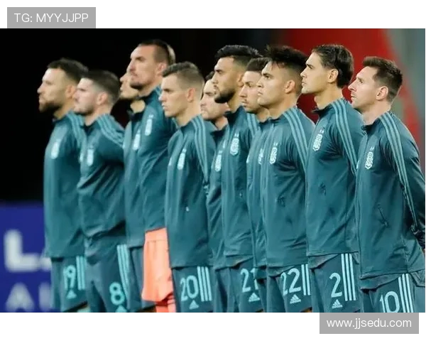 杭州足球队强势领跑洲际杯积分榜58分领先其他球队