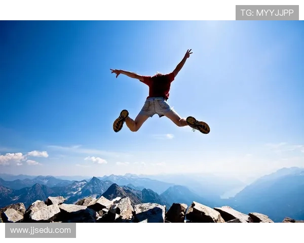 极限运动的魅力与挑战：深入武汉极限运动队的激情与梦想