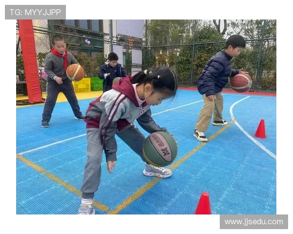 武汉篮球队篮球意识提升显著创新高引发关注与期待