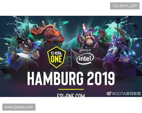 武汉滑板队在世界滑板锦标赛中以50分领跑积分榜展现强劲实力