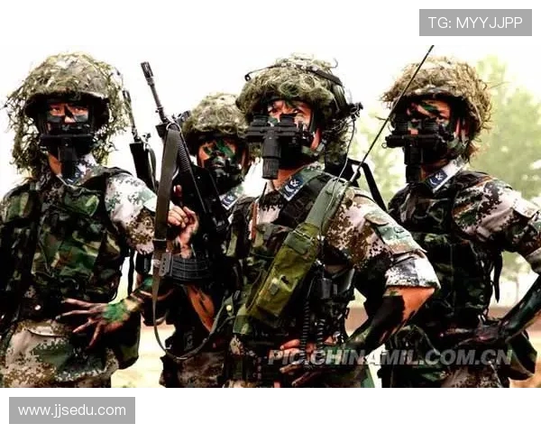 深入分析WE战队包夹战术的核心要素与实战应用技巧