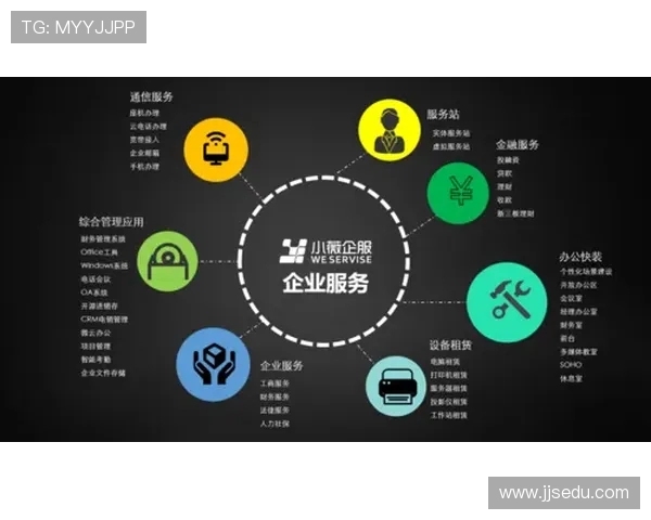 深入探讨英雄联盟战队WE的意识与团队协作能力分析