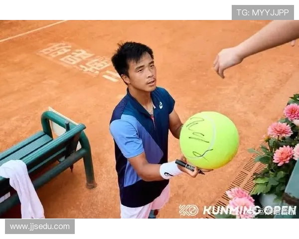 深圳网球队以89分领跑冠军赛积分榜展现强劲实力 深圳网球队以89分领跑冠军赛积分榜展现强劲实力