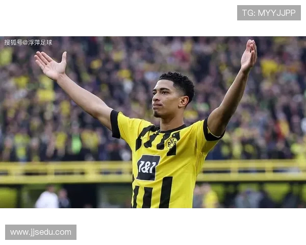 深圳羽毛球队灵活性引发热议球员表现与战术选择成焦点讨论