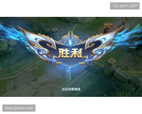 王者荣耀战术解析:深入探讨BLG战队的盯防策略与执行技巧 王者荣耀战术解析:深入探讨BLG战队的盯防策略与执行技巧