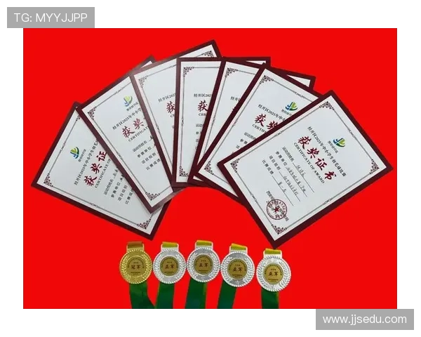 羽毛球心理素质评比揭晓广州羽毛球队荣获第三名殊荣