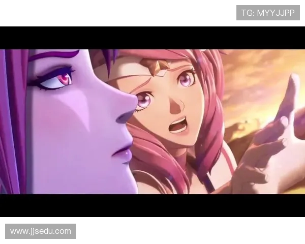 英雄联盟新手必看耐力系统详解与实用技巧分享