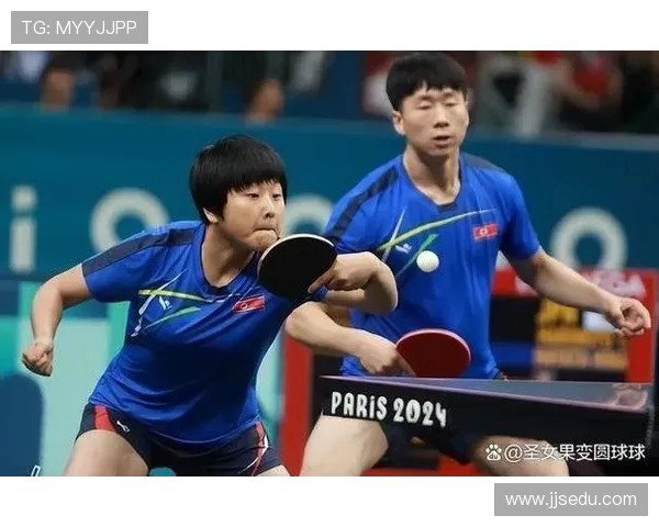 西安乒乓球队心理素质的变革与提升探讨