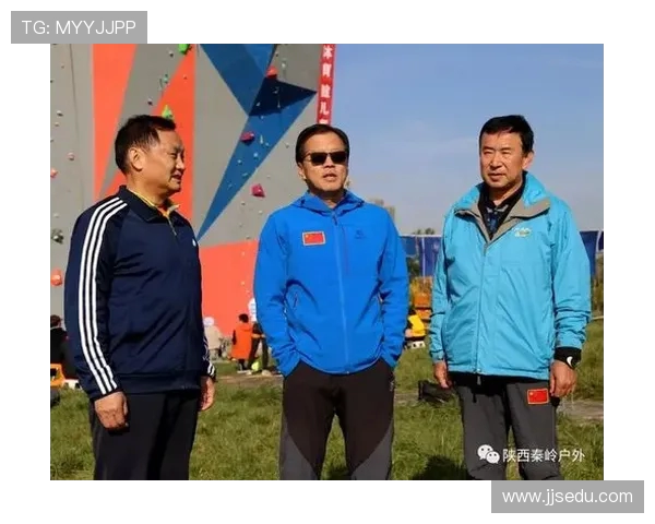 西安攀岩队如何通过区域防守创新提升竞技水平与团队协作能力