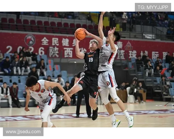 西安篮球队速度惊人最新篮球速度排行榜前十名揭晓