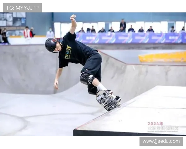 赛后分析：上海滑板队与北京滑板队在灵活性上的较量与启示