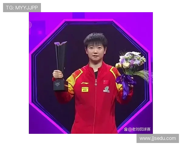 重庆乒乓球队在全国配合排行榜中荣获第十名的辉煌成就