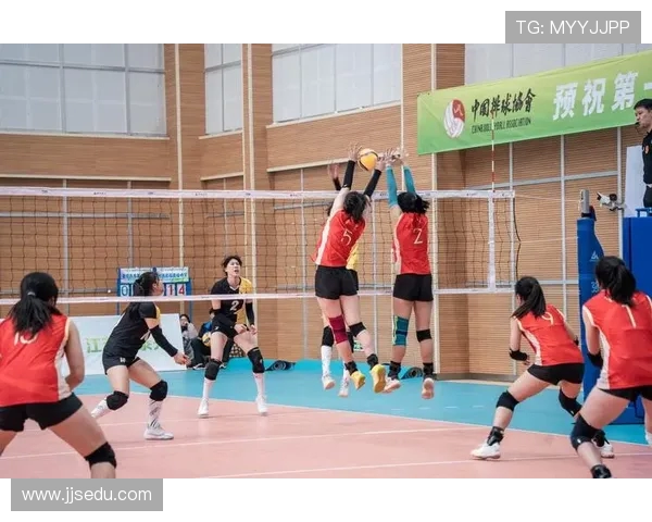 重庆排球队荣登排球状态排行榜首位引领全国排球新风潮