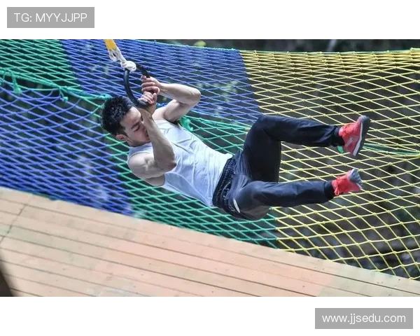 重庆极限运动队在极限运动联赛中的个人能力表现全面分析与点评