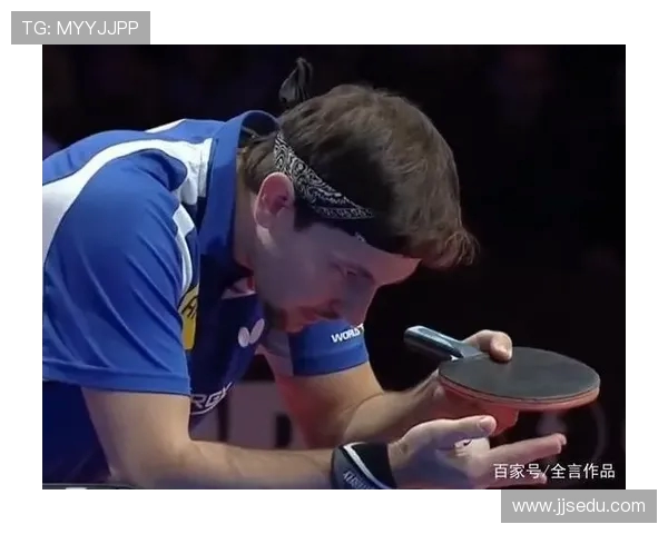 重庆网球队在阵地战中的表现分析与未来发展方向探讨