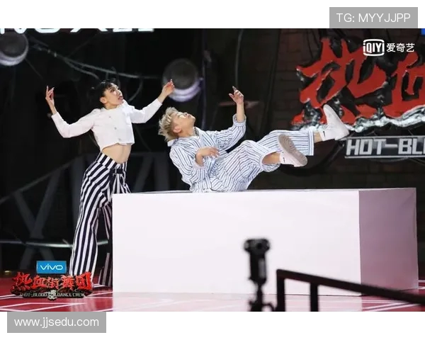 重庆街舞队与北京街舞队耐力对决赛后分析与精彩瞬间回顾