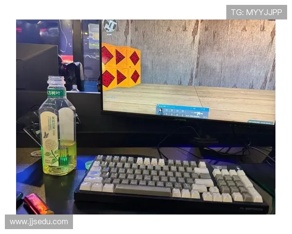 BLG与TES巅峰对决赛季焦点对决 谁能笑傲电竞战场争锋相对