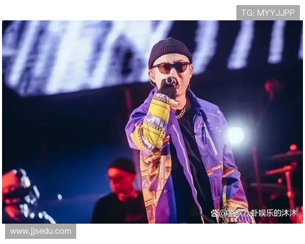 UP迎战RA巅峰对决揭幕青春战火双方誓夺关键胜利