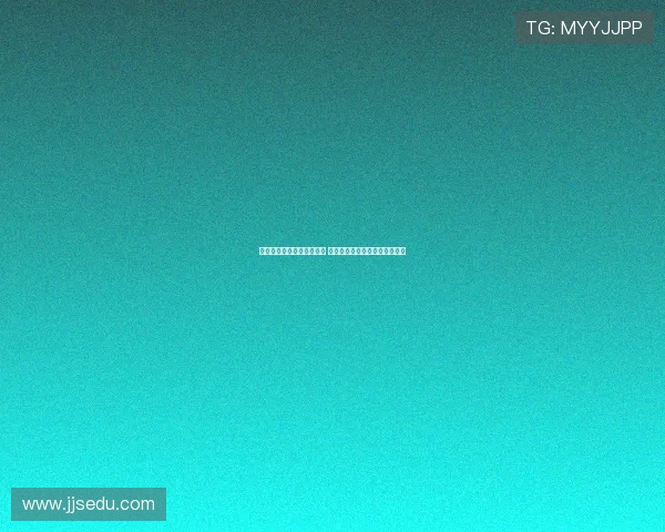 全球瞩目体育盛宴即将开启 各大赛事精彩对决引发无限期待