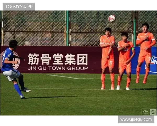 南京枫帆战队勇夺冠军背后 揭秘团队合作与竞技精神的完美融合