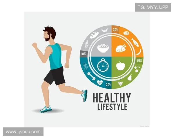 坚持科学健身塑造强健体魄打造健康积极的高品质生活方式