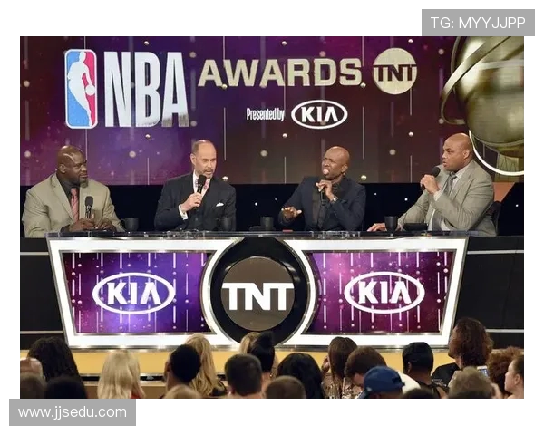 深入解析本赛季NBA整体格局与各强队竞争焦点变化趋势全景观察 深入解析本赛季NBA整体格局与各强队竞争焦点变化趋势全景观察