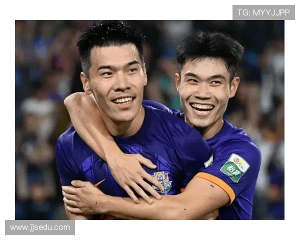 沧州雄狮迎战强敌激战在即 全力以赴誓夺胜利的背后故事 沧州雄狮迎战强敌激战在即 全力以赴誓夺胜利的背后故事