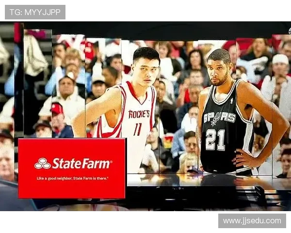 2003年NBA火箭与魔术激战回顾：经典对决与球星风采的完美交融