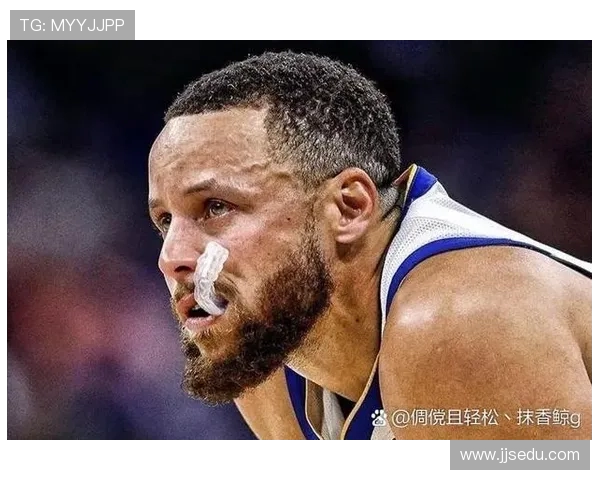 2010年湖人与热火的经典对决回顾与精彩瞬间分析