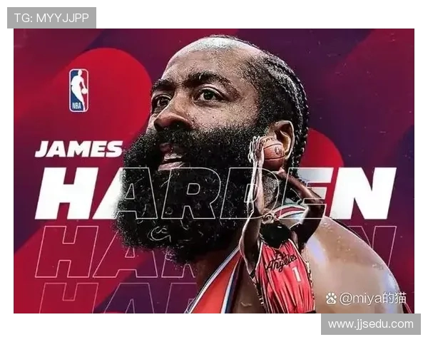 2014季后赛雷霆与快船第四场激战回顾与精彩瞬间分析