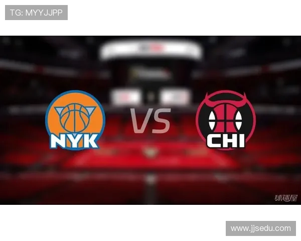 2018年公牛与勇士精彩对决录像回顾及赛后分析