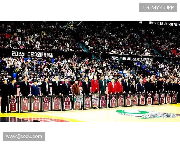 CBA新疆队夺冠精彩瞬间对比韩国篮球赛精彩时刻回顾