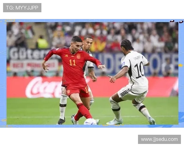 CCTV5直播德国对阵瑞典精彩赛事回顾与分析