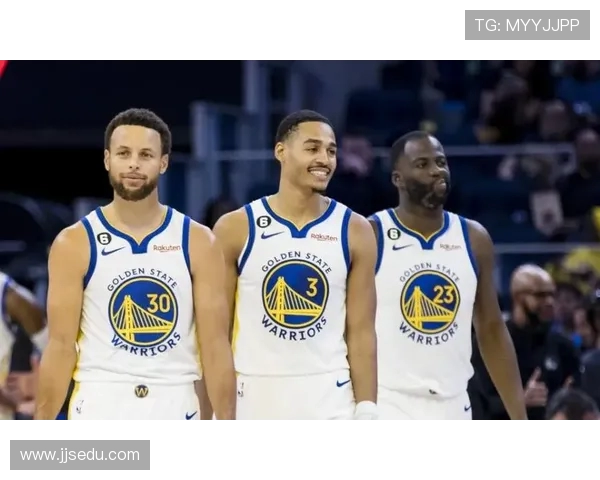 NBA雷霆与勇士对决前瞻分析及比赛结果预测