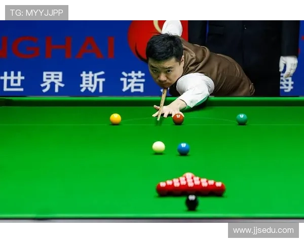 丁俊晖与沃克精彩对决视频回顾赛场瞬间尽收眼底