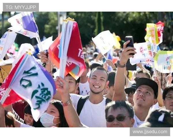 中华台北与所罗门群岛的精彩对决展现足球魅力与文化交流