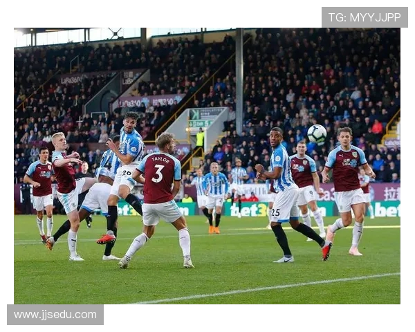亚特兰大与莱切比赛前瞻及胜负预测分析详解
