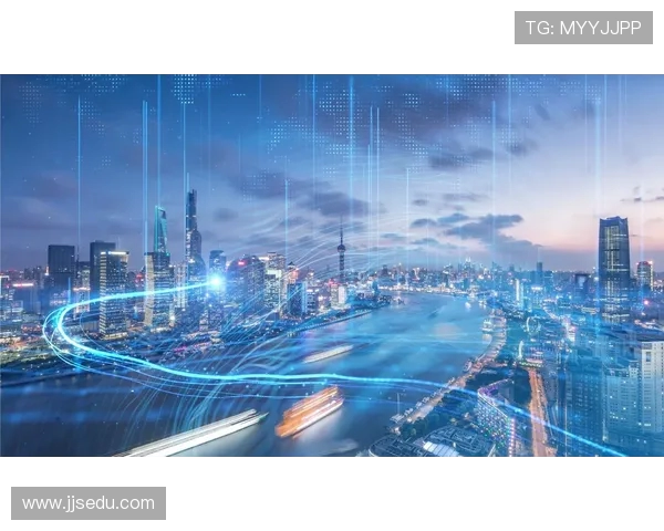 代怀博的崛起与挑战：探索新兴行业背后的机遇与风险分析