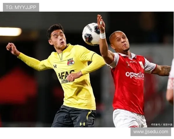 京都与福冈黄蜂对决结果揭晓精彩瞬间回顾与分析