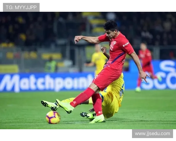 佛罗伦萨在意乙联赛中的表现分析与未来展望