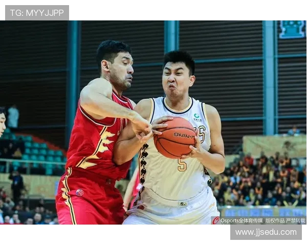 八一队与辽宁队精彩对决录像回放全程回顾与分析