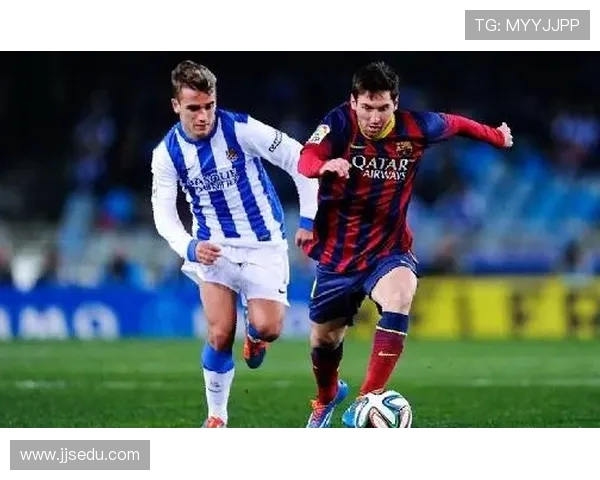 利云特与皇家社会激战正酣谁能在这场对决中笑到最后