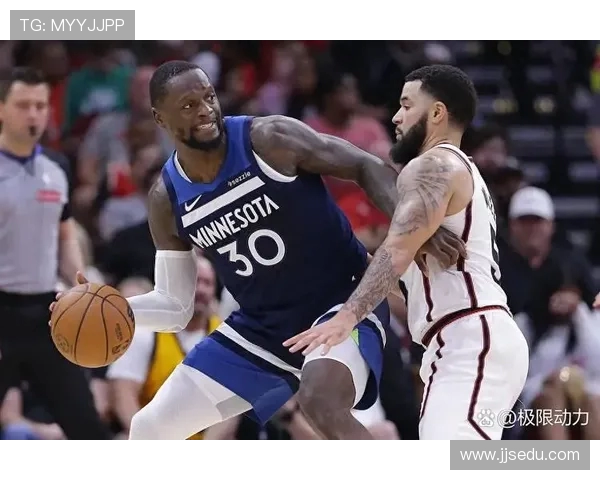 勇士与火箭激战加时赛精彩录像回顾与分析