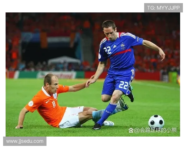 北爱尔兰与俄罗斯的激烈对决展现足球魅力与国家荣誉的较量