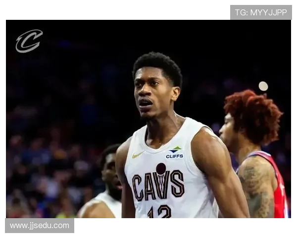 勇士豪掷19亿美元奢侈税争夺附加赛资格创历史新高