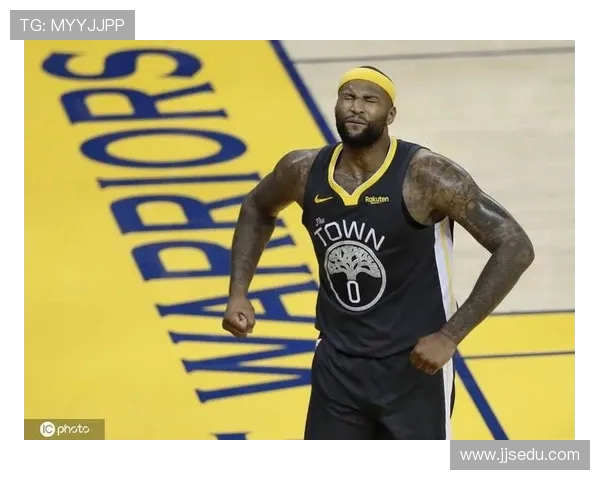 博古特与考辛斯的对决：谁能在NBA历史上留下更深刻的印记