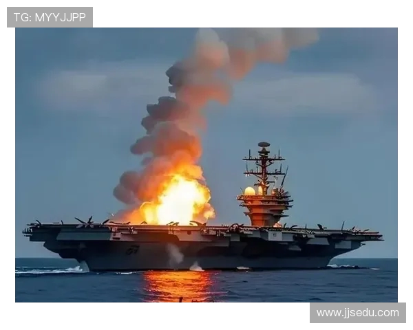 叙利亚与也门足球直播精彩对决全程回顾与分析